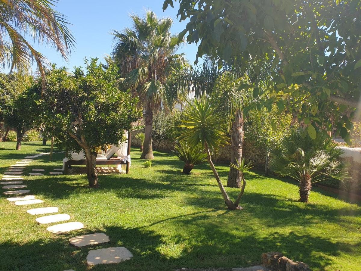 Quinta do Baía Vila Lagos Exterior foto