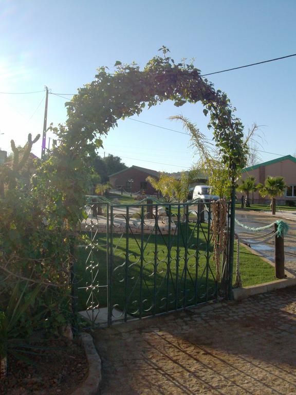 Quinta do Baía Vila Lagos Exterior foto